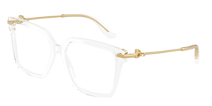 Dolce & Gabbana 0DG3397 3133