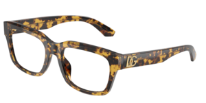 Dolce & Gabbana 0DG3416 3330