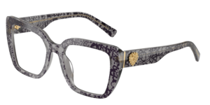 Dolce & Gabbana 0DG3441 3471