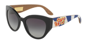 Dolce & Gabbana 0DG4278 501/8G