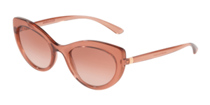 Dolce & Gabbana 0DG6124 314813