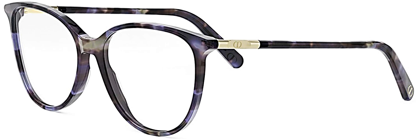 Dior MINI CD O B7I 2400