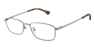 Emporio Armani 0EA1169D 3003