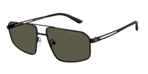 Emporio Armani 0EA2173 300187