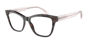 Emporio Armani 0EA3193 5410