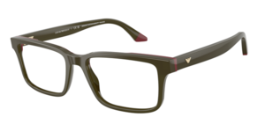 Emporio Armani 0EA3269 6316