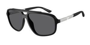 Emporio Armani 0EA4236U 5001T3