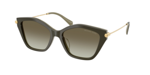 Michael Kors 0MK2246U 40193M