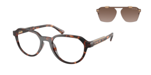 Michael Kors 0MK2280U 300613