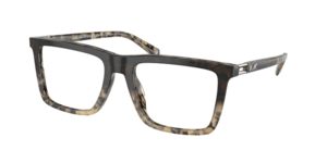Michael Kors 0MK4124U 3942