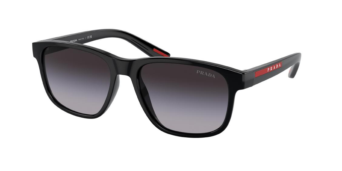 Prada Linea Rossa MOD. 06YS 1AB09U