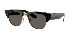 Ray-Ban 0RB0316S 6826J5
