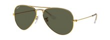 Ray-Ban 0RB3025 001/58