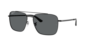 Ray-Ban 0RB3773I 002/81