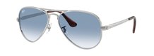 Ray-Ban 0RB3925 003/3F