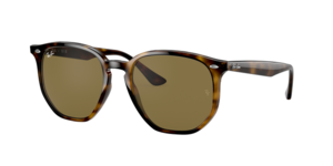 Ray-Ban 0RB4306 710/73