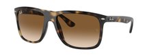 Ray-Ban 0RB4547 710/51