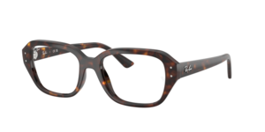 Ray-Ban 0RX7258 8320