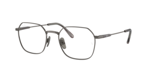 Ray-Ban 0RX8794 1000