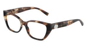 Tiffany & Co. 0TF2259F 8421