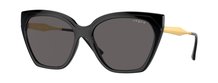 Vogue Eyewear 0VO5521S W44/87