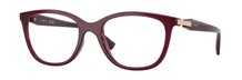 Vogue Eyewear 0VO5679B 2989