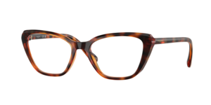 Vogue Eyewear 0VO5719I W656