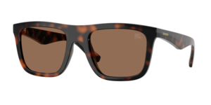 Burberry 0BE4458U 300273