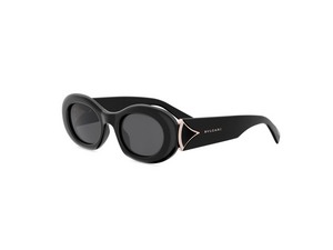 Bvlgari BV40070I 01A