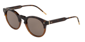 Dolce & Gabbana 0DG4329 31674R