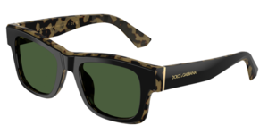 Dolce & Gabbana 0DG4515 340471