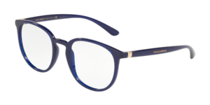 Dolce & Gabbana 0DG5033 3094