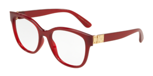 Dolce & Gabbana 0DG5040 1551