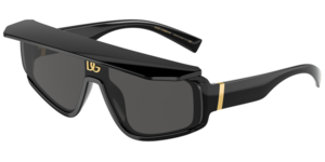 Dolce & Gabbana 0DG6177 501/87