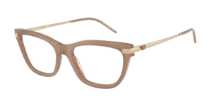 Emporio Armani 0EA3262 6263