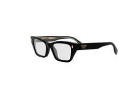 Fendi FE50118I 001
