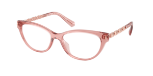 Michael Kors 0MK4171U 3101