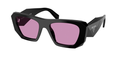 Prada 0PR B18S 16K30G