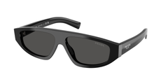 Prada 0PR C02S 16K08Z
