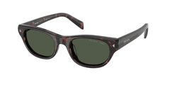 Prada 0PR C08S 17N90V