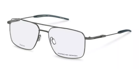 Porsche Design P8780 B000
