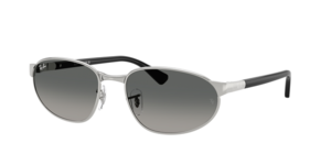 Ray-Ban 0RB3777 003/71