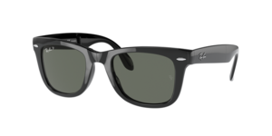 Ray-Ban 0RB4105 601/58