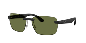 Ray-Ban 0RB4470CH 601S/2