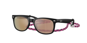 Ray-Ban 0RJ9052S 70287J