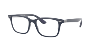 Ray-Ban 0RX7144 8087