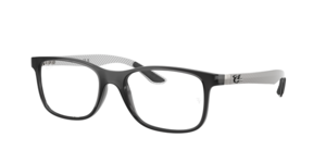 Ray-Ban 0RX8903 8061