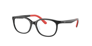 Ray-Ban 0RY1614D 3876