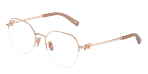 Tiffany & Co. 0TF1167D 6105