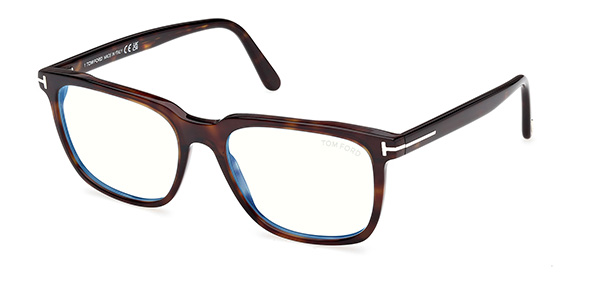 Tom Ford FT6080-B 052